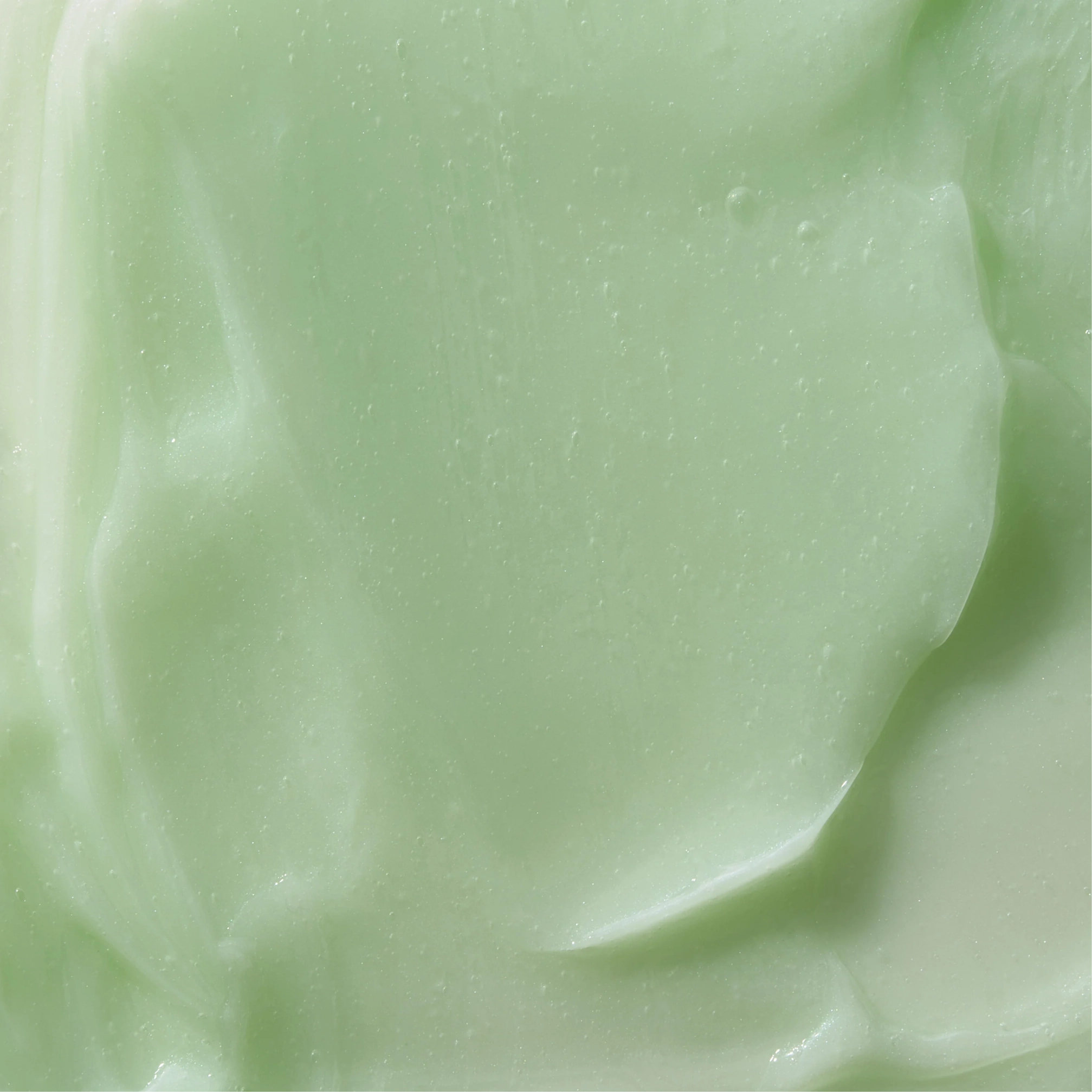 Ензимний очищувальний гель для сяйва шкіри Enzyme Cleansing Gel MARIO BADESCU Обʼєм 236 мл — фото 2