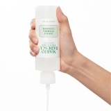 Зволожувальна пінка для вмивання Gentle Foaming Cleanser MARIO BADESCU Обʼєм 177 мл — фото 3