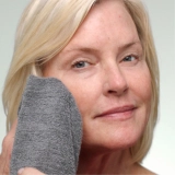 Зволожувальна пінка для вмивання Gentle Foaming Cleanser MARIO BADESCU Обʼєм 177 мл — фото 4