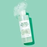 Зволожувальна пінка для вмивання Gentle Foaming Cleanser MARIO BADESCU Обʼєм 177 мл — фото 5