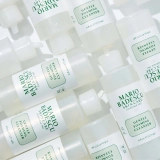 Зволожувальна пінка для вмивання Gentle Foaming Cleanser MARIO BADESCU Обʼєм 177 мл — фото 6