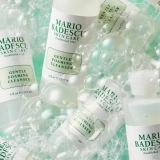 Зволожувальна пінка для вмивання Gentle Foaming Cleanser MARIO BADESCU Обʼєм 177 мл — фото 7