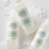Зволожувальна пінка для вмивання Gentle Foaming Cleanser MARIO BADESCU Обʼєм 177 мл — фото 8