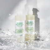 Зволожувальна пінка для вмивання Gentle Foaming Cleanser MARIO BADESCU Обʼєм 177 мл — фото 9