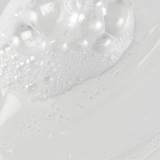Зволожувальна пінка для вмивання Gentle Foaming Cleanser MARIO BADESCU Обʼєм 177 мл — фото 2