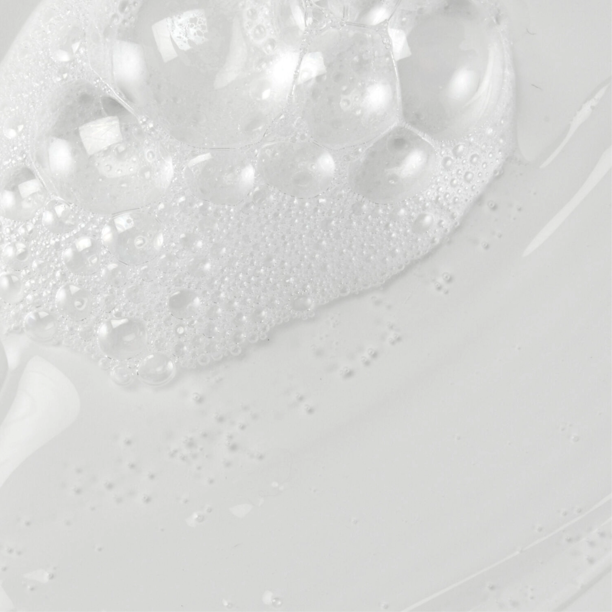 Зволожувальна пінка для вмивання Gentle Foaming Cleanser MARIO BADESCU Обʼєм 177 мл — фото 2