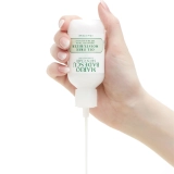 Легкий зволожувальний крем для обличчя з SPF 30 Oil Free Moisturizer SPF 30 MARIO BADESCU Обʼєм 59 мл — фото 3