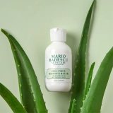 Легкий зволожувальний крем для обличчя з SPF 30 Oil Free Moisturizer SPF 30 MARIO BADESCU Обʼєм 59 мл — фото 6