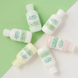 Легкий зволожувальний крем для обличчя з SPF 30 Oil Free Moisturizer SPF 30 MARIO BADESCU Обʼєм 59 мл — фото 7