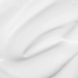 Легкий зволожувальний крем для обличчя з SPF 30 Oil Free Moisturizer SPF 30 MARIO BADESCU Обʼєм 59 мл — фото 2