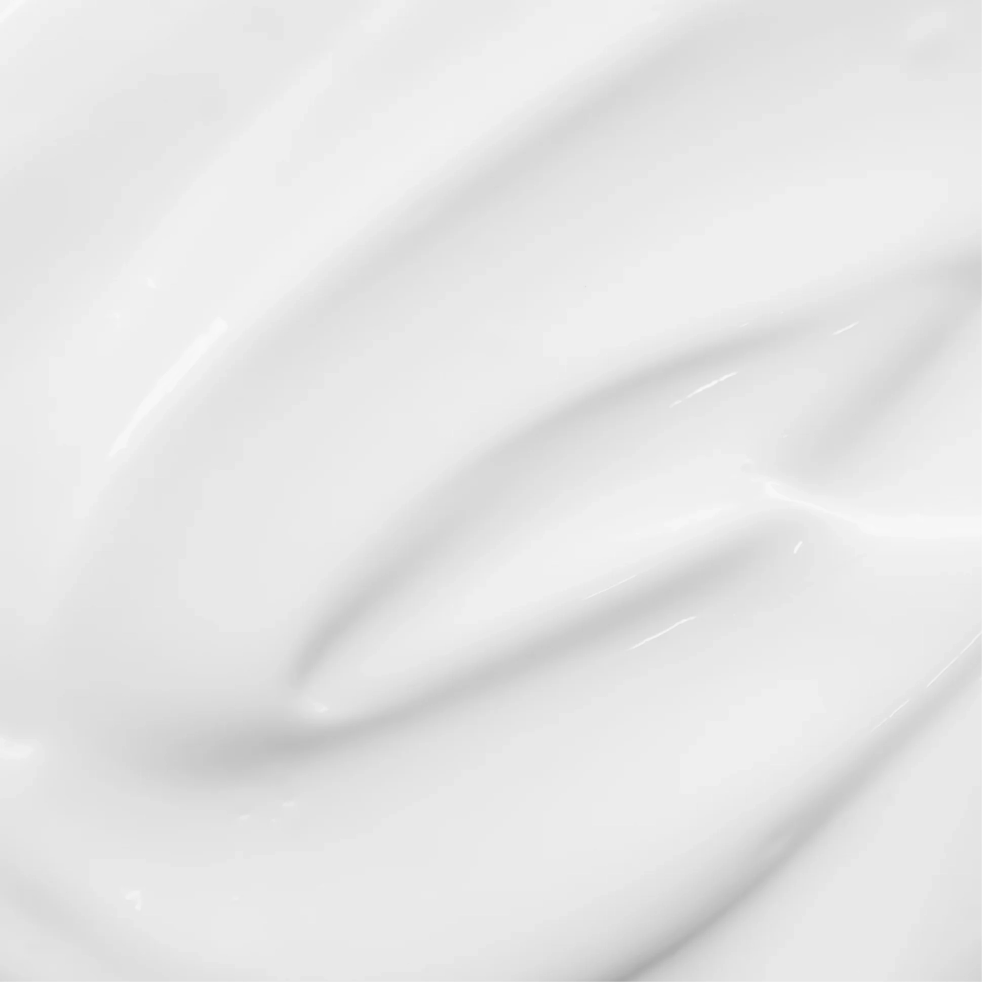Легкий зволожувальний крем для обличчя з SPF 30 Oil Free Moisturizer SPF 30 MARIO BADESCU Обʼєм 59 мл — фото 2