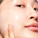 Нічний крем для обличчя з морськими водоростями Seaweed Night Cream MARIO BADESCU Вага 28 г — фото 5
