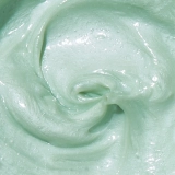 Нічний крем для обличчя з морськими водоростями Seaweed Night Cream MARIO BADESCU Вага 28 г — фото 2