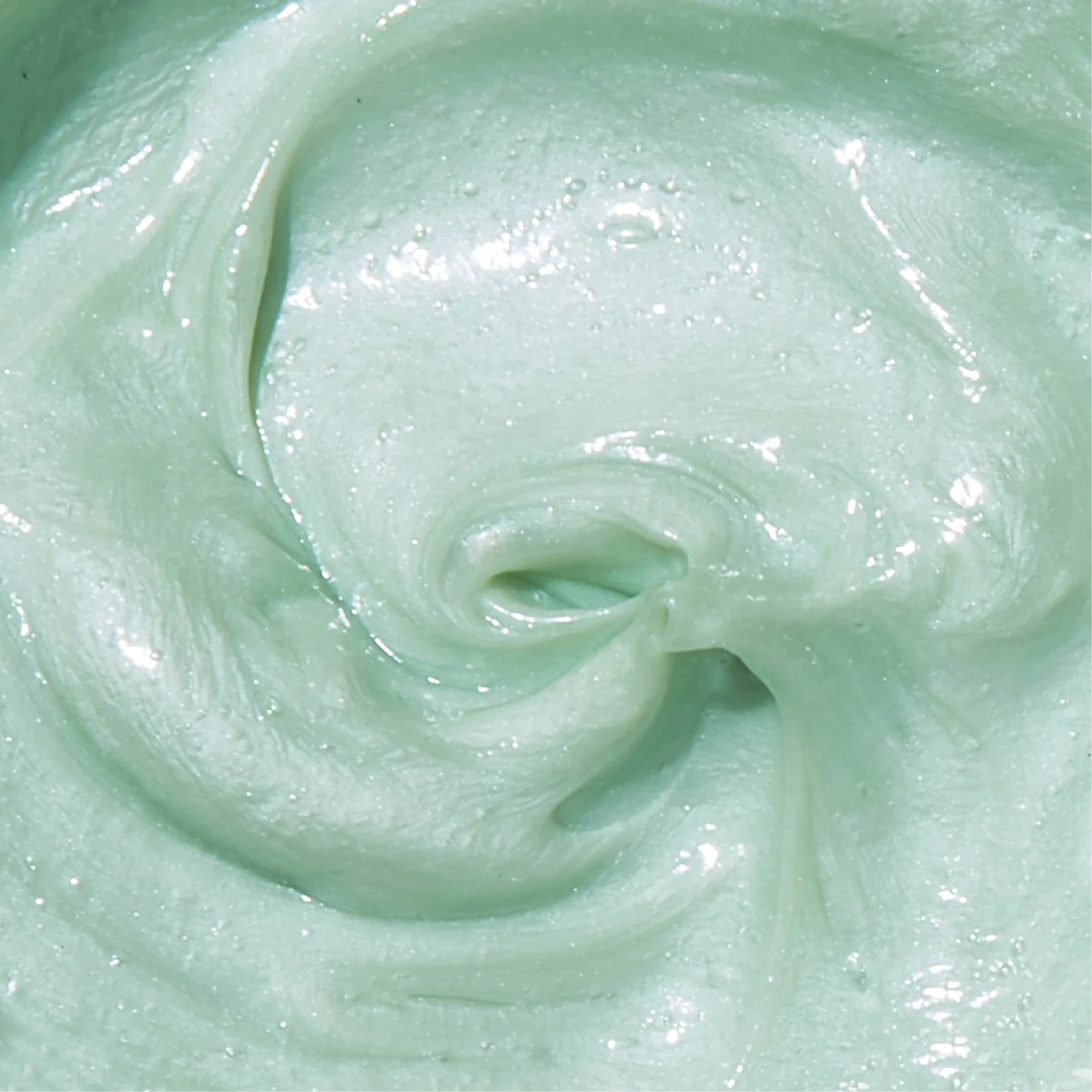 Нічний крем для обличчя з морськими водоростями Seaweed Night Cream MARIO BADESCU Вага 28 г — фото 2