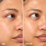 Набір гідрогелевих масок для обличчя з колагеном Advanced Collagen Hydrogel Sheet Masks MARIO BADESCU Вага 34 г — фото 5