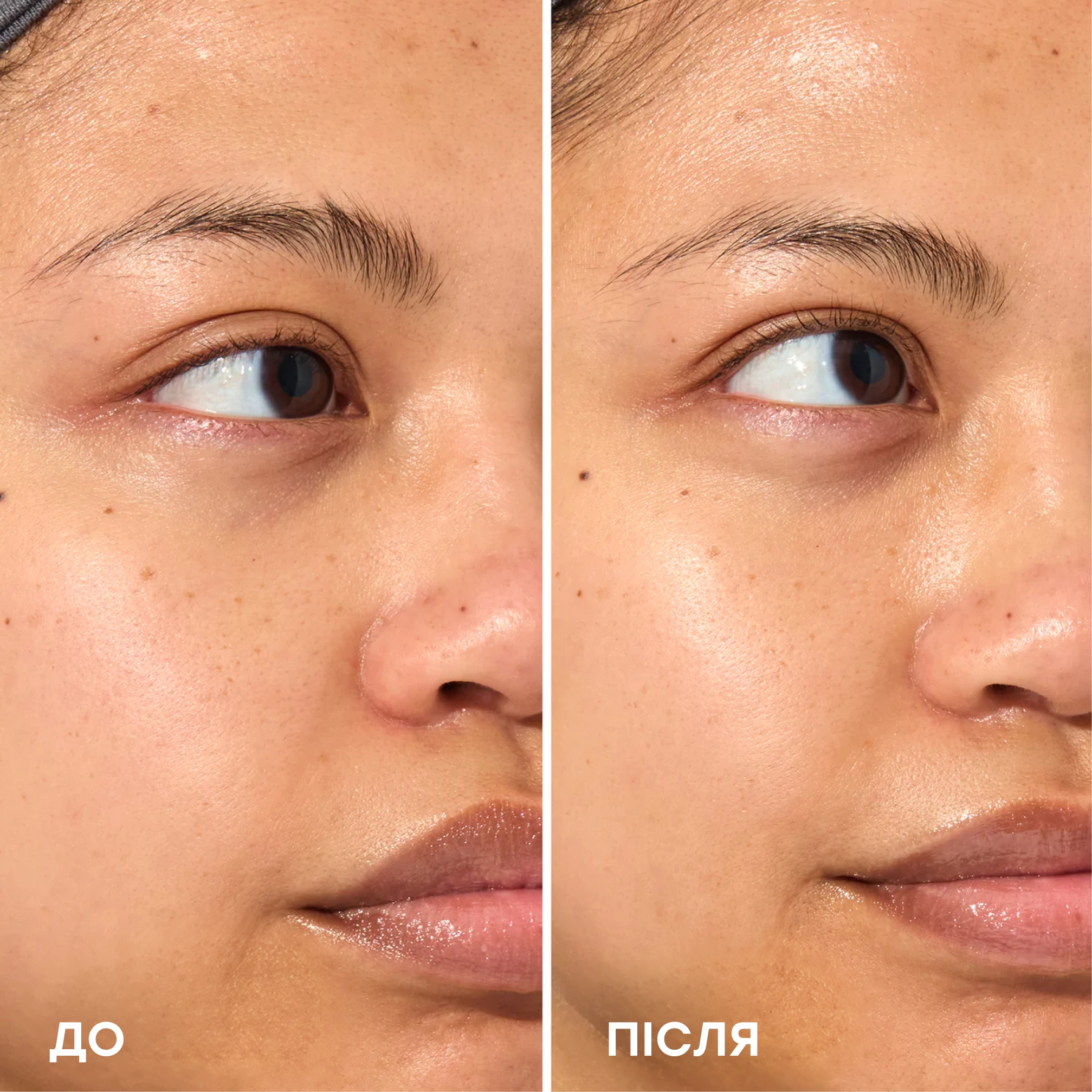 Набір гідрогелевих масок для обличчя з колагеном Advanced Collagen Hydrogel Sheet Masks MARIO BADESCU Вага 34 г — фото 5
