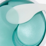 Гідрогелеві патчі для шкіри навколо очей Hydrogel Under Eye Patches MARIO BADESCU — фото 4