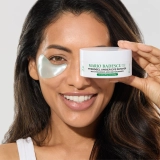 Гідрогелеві патчі для шкіри навколо очей Hydrogel Under Eye Patches MARIO BADESCU — фото 7