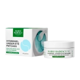Гідрогелеві патчі для шкіри навколо очей Hydrogel Under Eye Patches MARIO BADESCU — фото 8