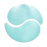 Гідрогелеві патчі для шкіри навколо очей Hydrogel Under Eye Patches MARIO BADESCU — фото 9