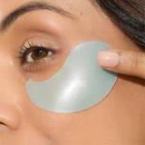 Гідрогелеві патчі для шкіри навколо очей Hydrogel Under Eye Patches MARIO BADESCU — фото 2