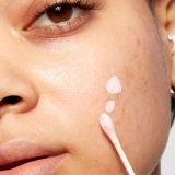 Набір для точкового догляду проти висипань Drying Duo MARIO BADESCU — фото 5