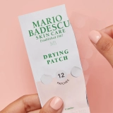 Набір для точкового догляду проти висипань Drying Duo MARIO BADESCU — фото 6