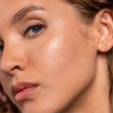 Набір для точкового догляду проти висипань Drying Duo MARIO BADESCU — фото 7