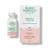Набір для точкового догляду проти висипань Drying Duo MARIO BADESCU — фото 2