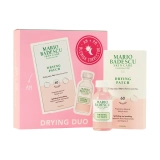 Набір для точкового догляду проти висипань Drying Duo MARIO BADESCU