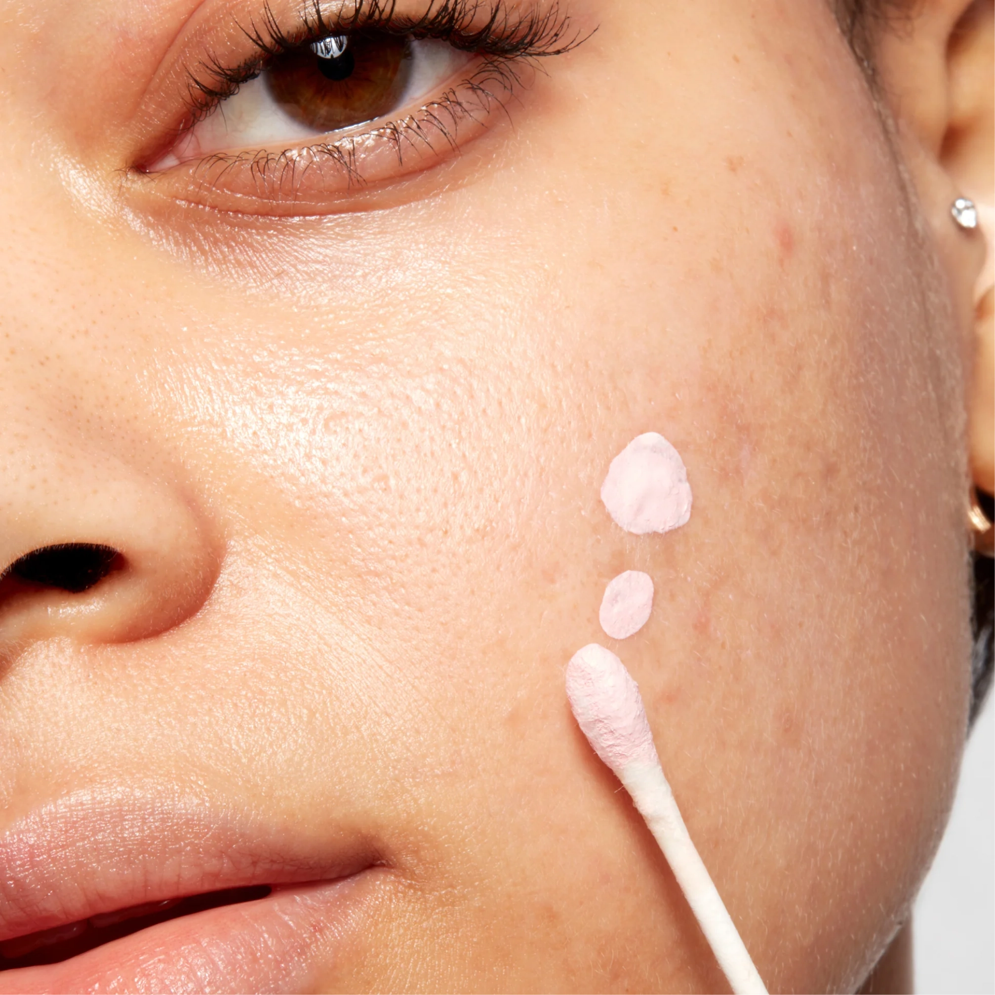 Набір для точкового догляду проти висипань Drying Duo MARIO BADESCU — фото 5
