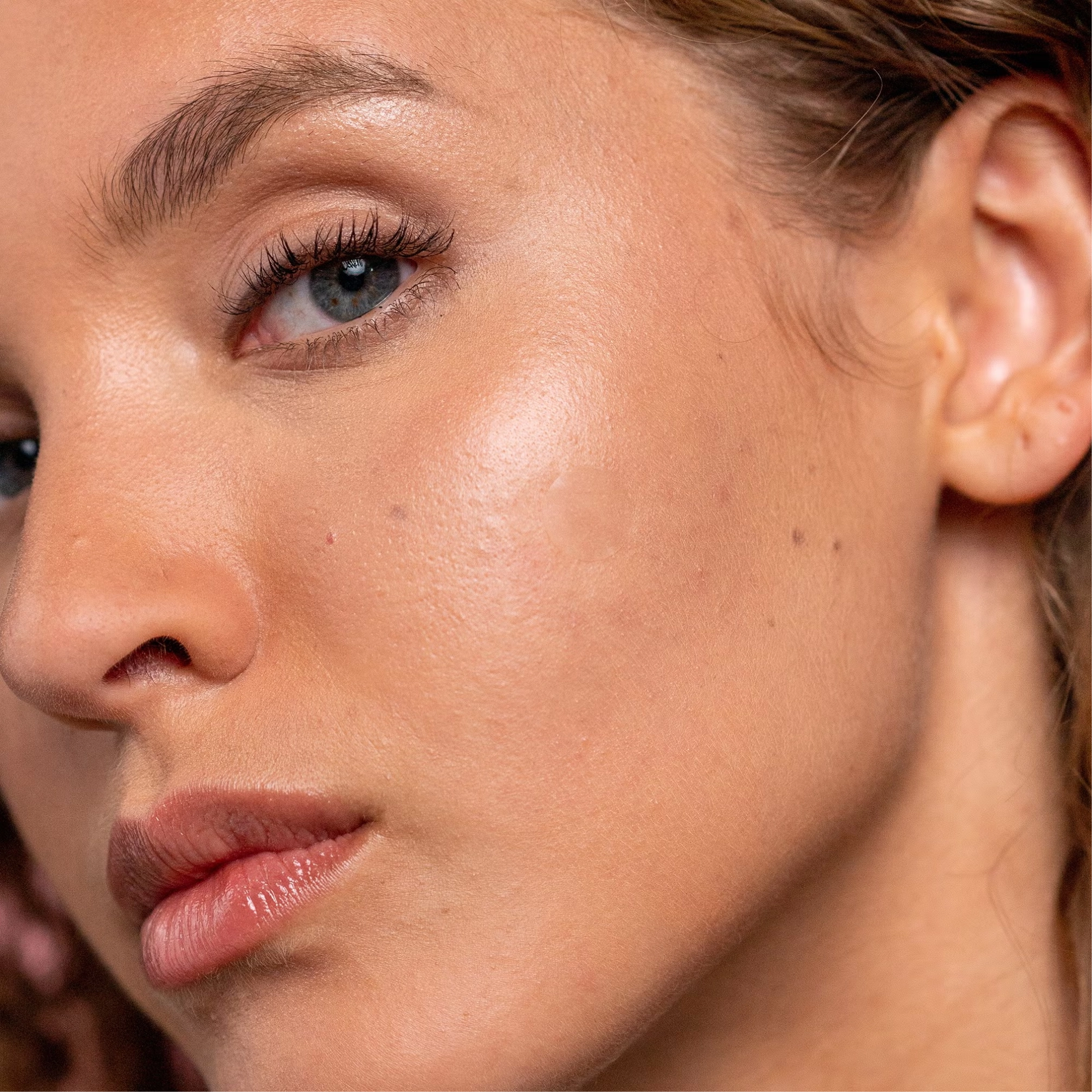 Набір для точкового догляду проти висипань Drying Duo MARIO BADESCU — фото 7