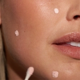 Набір для комплексного догляду за шкірою, схильною до висипань Good Skin Is Forever & Flawless Set MARIO BADESCU — фото 5