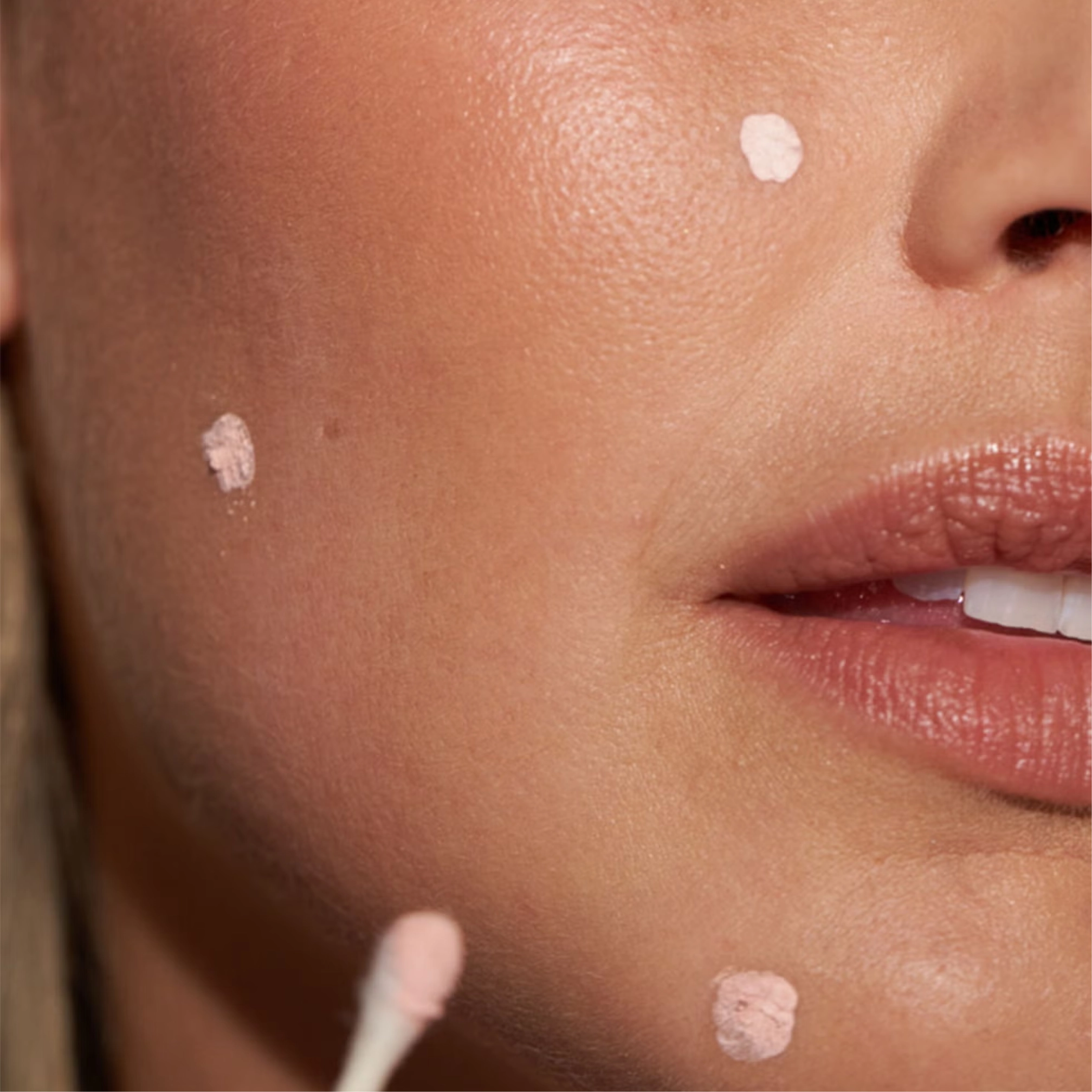 Набір для комплексного догляду за шкірою, схильною до висипань Good Skin Is Forever & Flawless Set MARIO BADESCU — фото 5