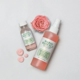 Дорожній набір для догляду за шкірою Grab & Go MARIO BADESCU — фото 3