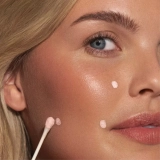 Дорожній набір для догляду за шкірою Grab & Go MARIO BADESCU — фото 5
