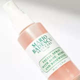 Дорожній набір для догляду за шкірою Grab & Go MARIO BADESCU — фото 6