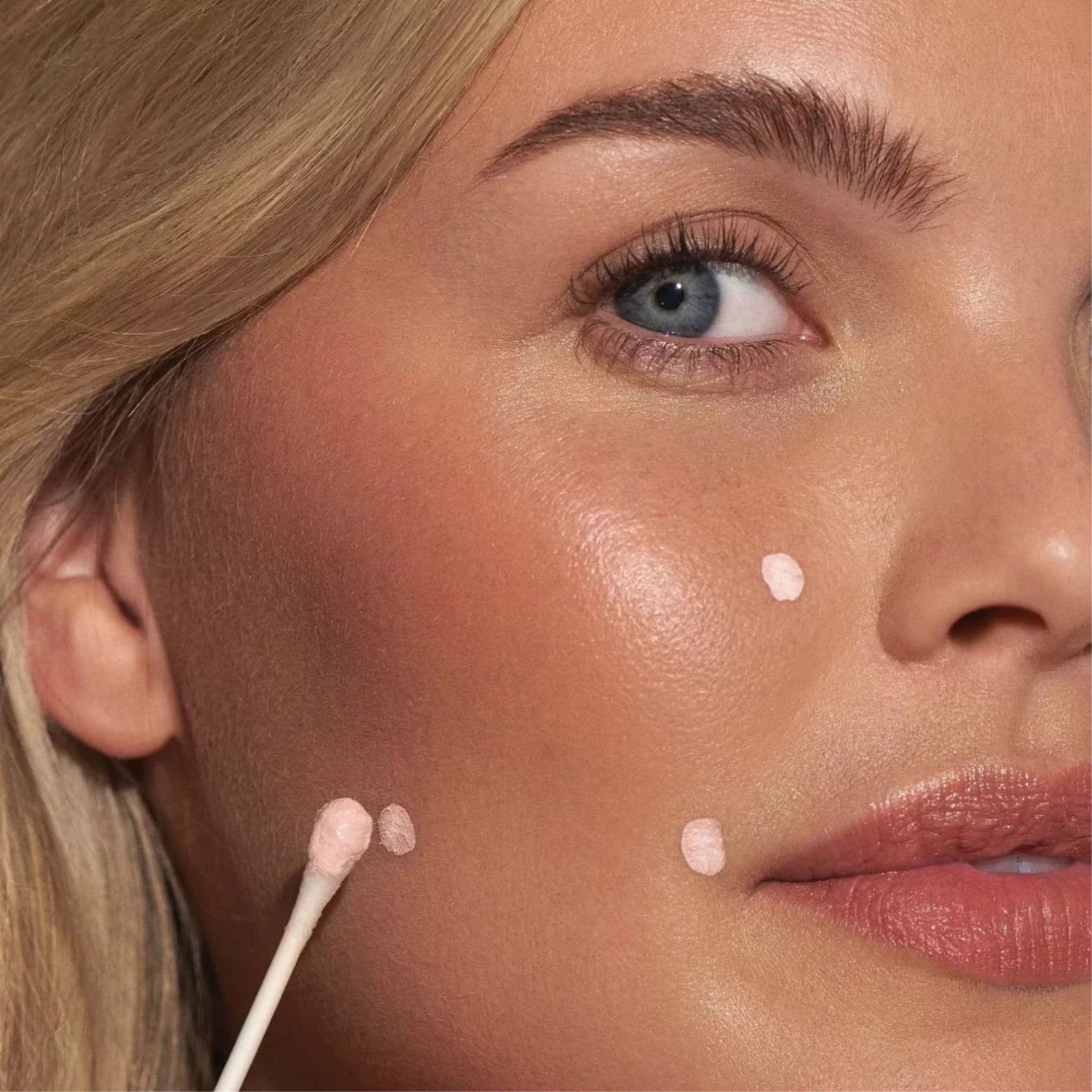Дорожній набір для догляду за шкірою Grab & Go MARIO BADESCU — фото 5