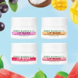 Колекція нічних масок для губ Lip Mask Collection MARIO BADESCU — фото 3