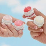 Колекція нічних масок для губ Lip Mask Collection MARIO BADESCU — фото 4