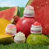 Колекція нічних масок для губ Lip Mask Collection MARIO BADESCU — фото 5