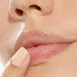 Колекція нічних масок для губ Lip Mask Collection MARIO BADESCU — фото 6