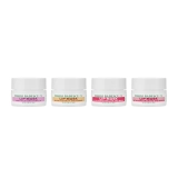 Колекція нічних масок для губ Lip Mask Collection MARIO BADESCU — фото 2