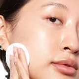 Тонер для обличчя з 2% гліколевою кислотою Glycolic Acid Toner MARIO BADESCU Обʼєм 236 мл — фото 4