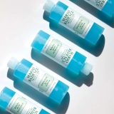 Тонер для обличчя з 2% гліколевою кислотою Glycolic Acid Toner MARIO BADESCU Обʼєм 236 мл — фото 5