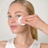 Тонер для обличчя з 2% гліколевою кислотою Glycolic Acid Toner MARIO BADESCU Обʼєм 236 мл — фото 7