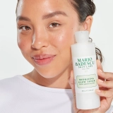 Зволожувальний тонер-гібрид для сяйва шкіри Hydrating Glow Toner with Jojoba & PHA MARIO BADESCU Обʼєм 236 мл — фото 4