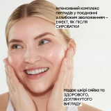 Зволожувальний тонер-гібрид для сяйва шкіри Hydrating Glow Toner with Jojoba & PHA MARIO BADESCU Обʼєм 236 мл — фото 5