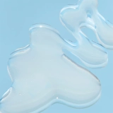 Зволожувальний тонер-гібрид для сяйва шкіри Hydrating Glow Toner with Jojoba & PHA MARIO BADESCU Обʼєм 236 мл — фото 2