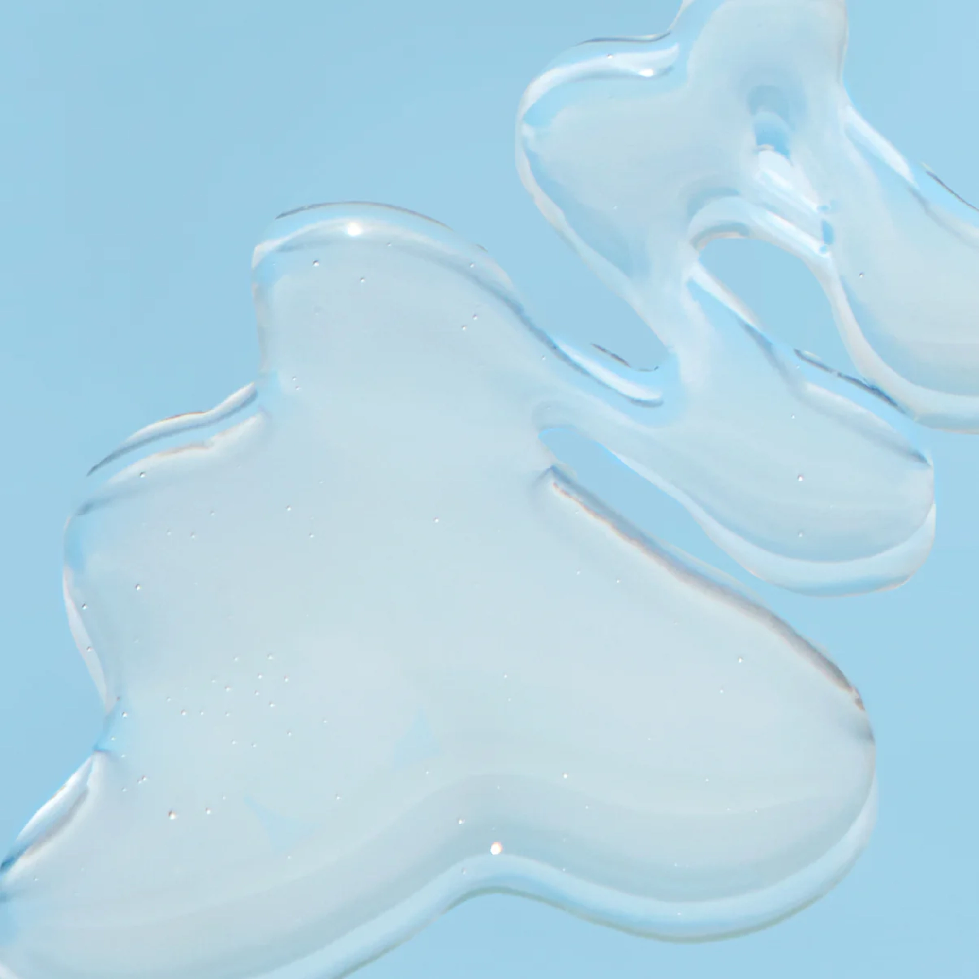 Зволожувальний тонер-гібрид для сяйва шкіри Hydrating Glow Toner with Jojoba & PHA MARIO BADESCU Обʼєм 236 мл — фото 2